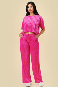 ML-CMS17_HOT PINK