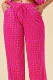 ML-CMS17_HOT PINK