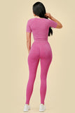 ML-CMS18_HOT PINK