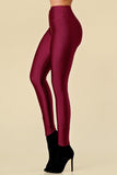 ML-BS617- BURGUNDY