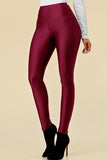 ML-BS617- BURGUNDY