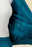 ML-DST2158 -TEAL