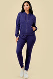 ML-SO257A- DARK PURPLE