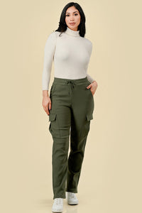 ML-BD220- OLIVE