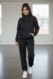 ML-CMS69 BLACK