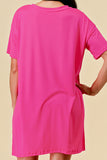 ML-HH651_HOT PINK