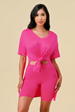 ML-HH651_HOT PINK