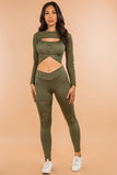 ML-SA31189_OLIVE