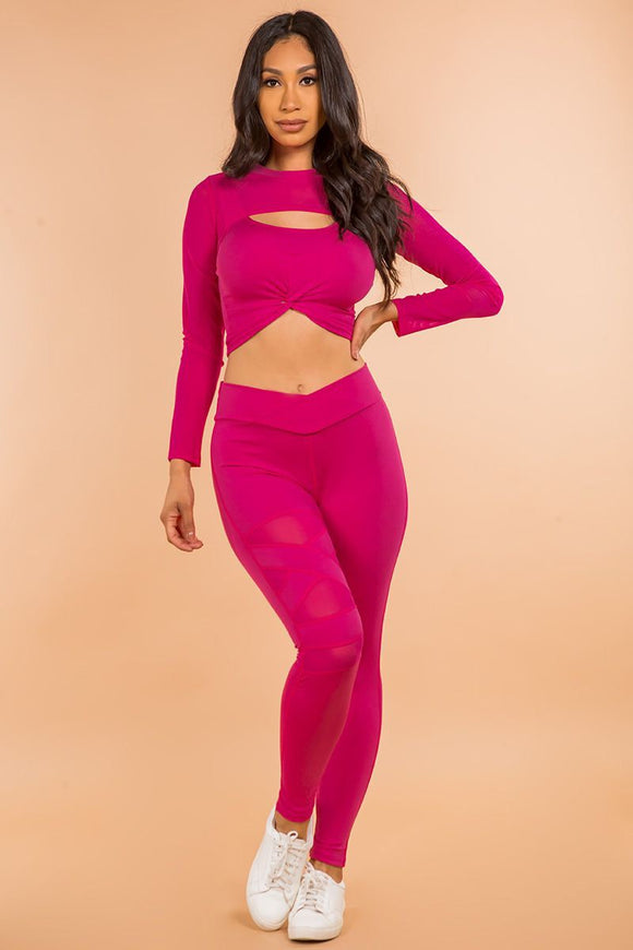 ML-SA31189_HOT PINK