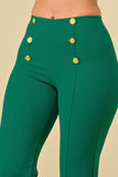 ML-BF1053-1 _EMERALD GREEN