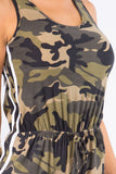 ***SALE*** MGLP3001_CAMO2